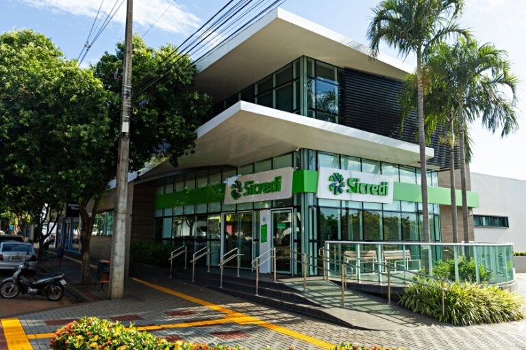 De capital de giro ao financiamento da frota, Sicredi estrutura crédito ideal para as empresas