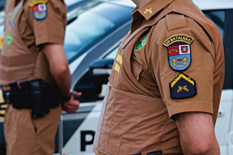 Umuarama: Homem ameaça companheira e cunhada de morte e vítimas fogem de casa