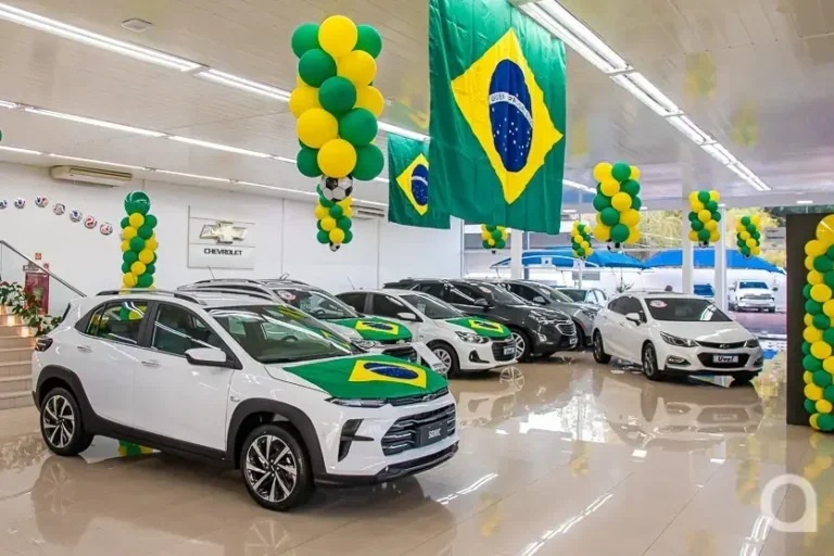 Uvel promoverá a maior ação de vendas do ano e oferece condições imperdíveis