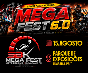 MEGA FEST MOBILE