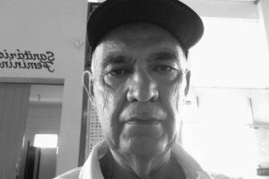 José Carlos Semençato.