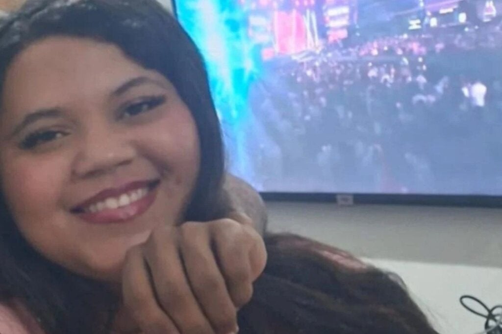 Motorista da região de Maringá desaparece e carro é encontrado em Campo Grande