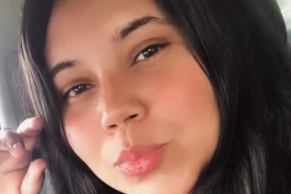 Motorista de aplicativo desaparecida é encontrada em Campo Grande, informa polícia