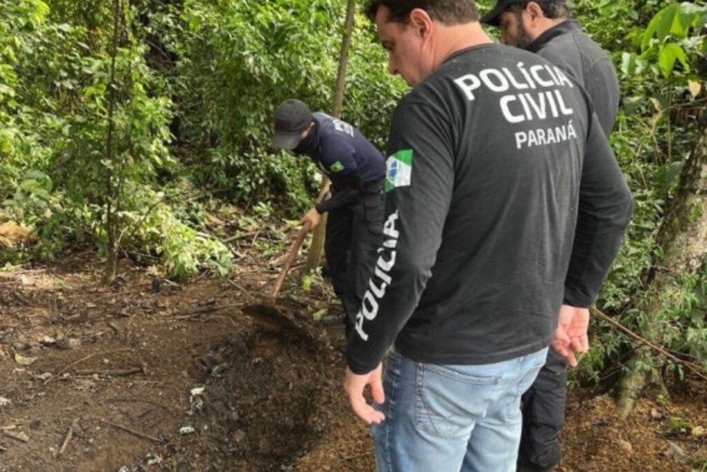 Advogada revela novas pistas e aponta outro local para buscas pelas primas desaparecidas
