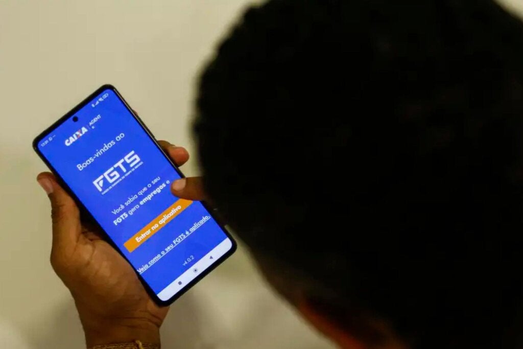 FGTS distribuirá R$ 13 bilhões do lucro a 138 milhões de trabalhadores; veja quem recebe