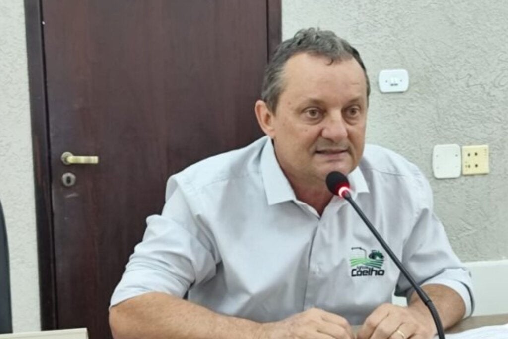 Prefeitura de Goioerê regulamenta progressão por mérito dos servidores municipais