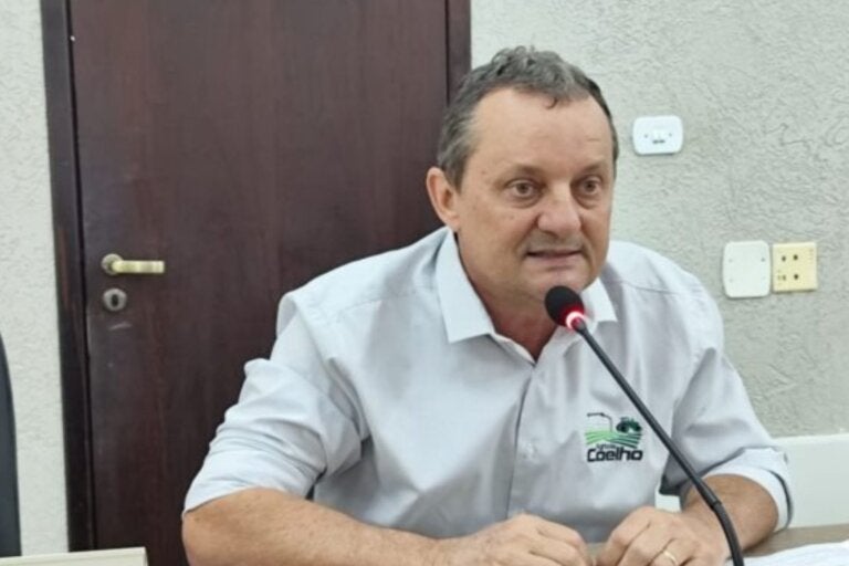 Prefeitura de Goioerê regulamenta progressão por mérito dos servidores municipais
