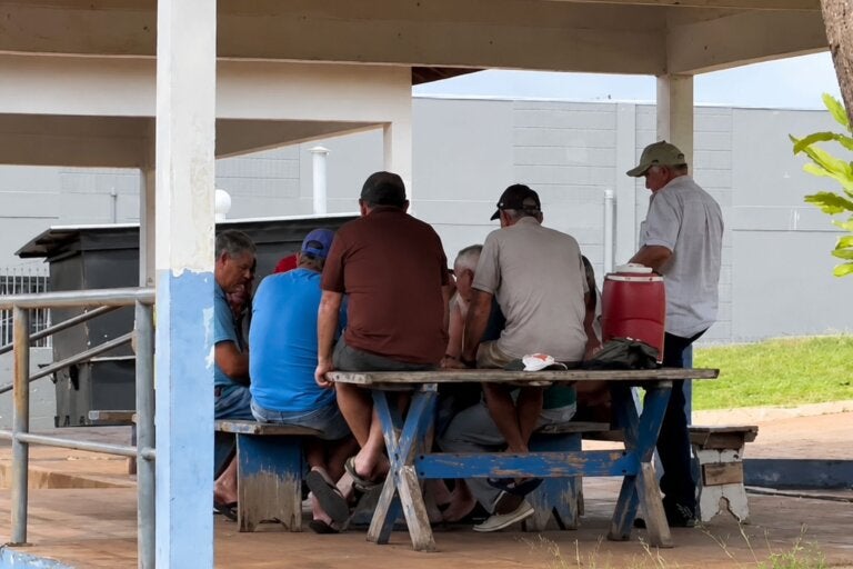 Um ano depois, Icaraíma segue a vida entre a memória de uma chacina e a rotina do interior