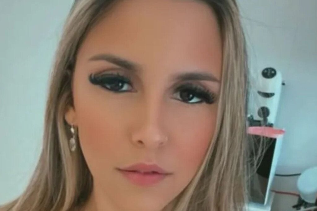 Hospital informa que mulher apontada como alvo de ataque segue internada em estado grave