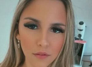 Hospital informa que mulher apontada como alvo de ataque segue internada em estado grave