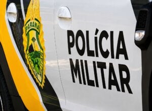 Golpes com terreno falso e troca de chip mobilizam a PM em Umuarama e Ivaté