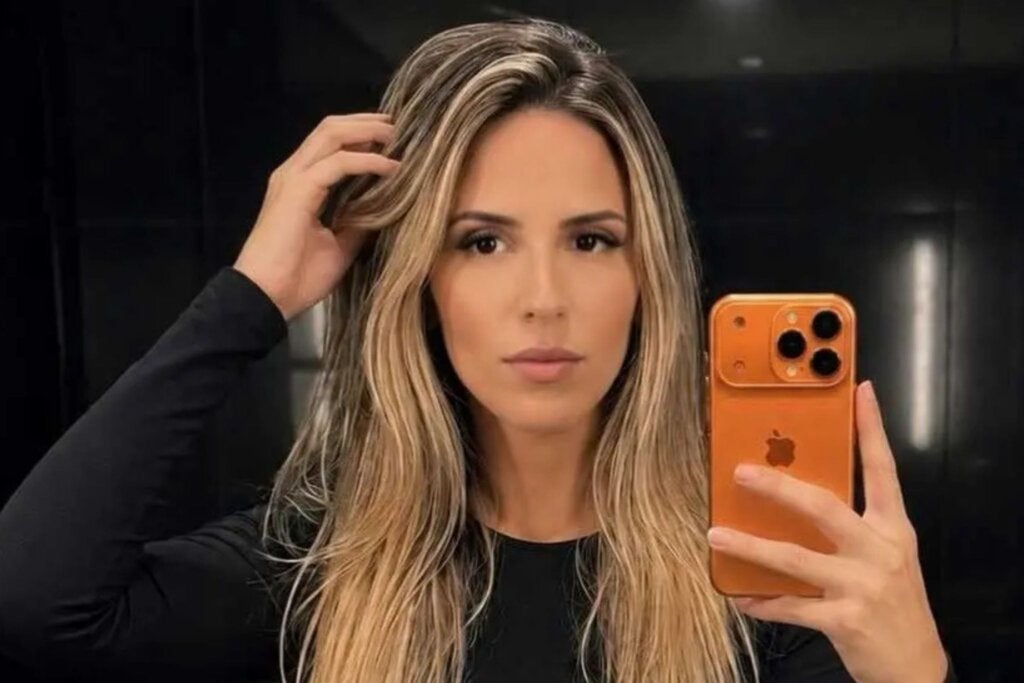 Mulher baleada em atentado passa por nova cirurgia e segue em estado grave na UTI