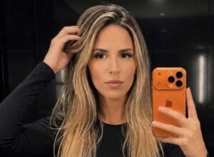 Mulher baleada em atentado passa por nova cirurgia e segue em estado grave na UTI