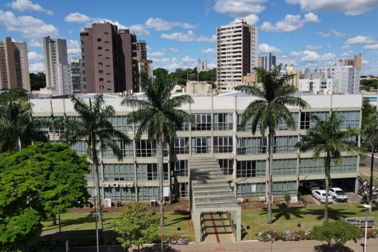 Aciu orienta associados sobre chamamento público da Prefeitura de Umuarama