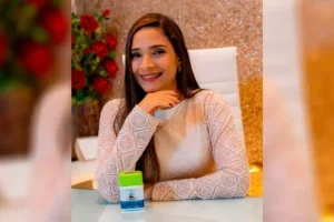Açúcar em excesso nutricionista explica por que reduzir o consumo exige estratégia