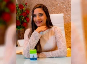 Açúcar em excesso nutricionista explica por que reduzir o consumo exige estratégia