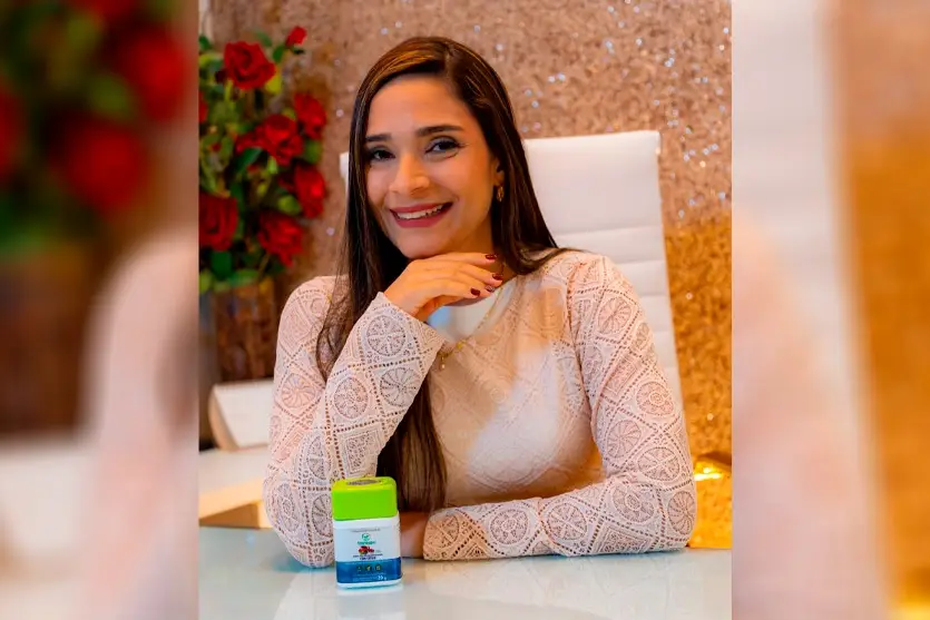 Açúcar em excesso nutricionista explica por que reduzir o consumo exige estratégia