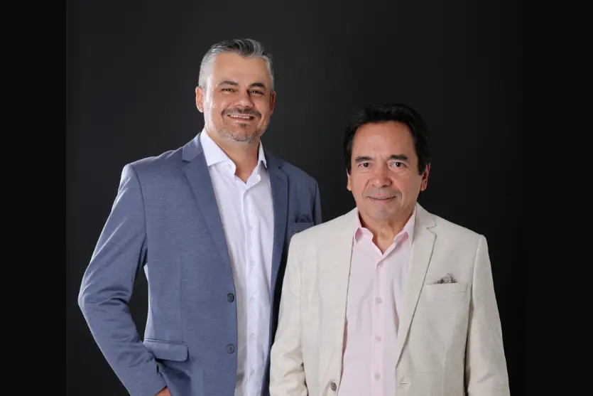 Fecoum 2026 reúne construção e mercado imobiliário em Mega Feirão em Umuarama