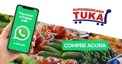 BANNER TUKA CENTRAL