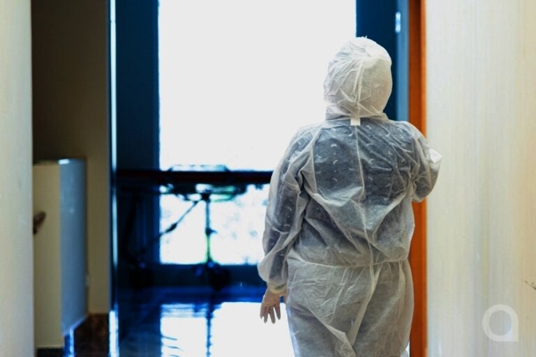 Anvisa aprova novo medicamento para tratamento contra o linfoma não Hodgkin