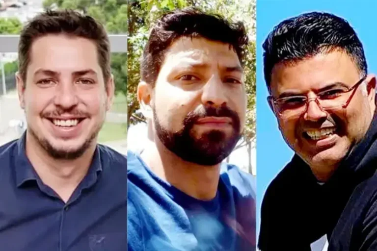 Três anos depois, permanecem as lembranças e as perguntas sobre a tragédia aérea que abalou Umuarama
