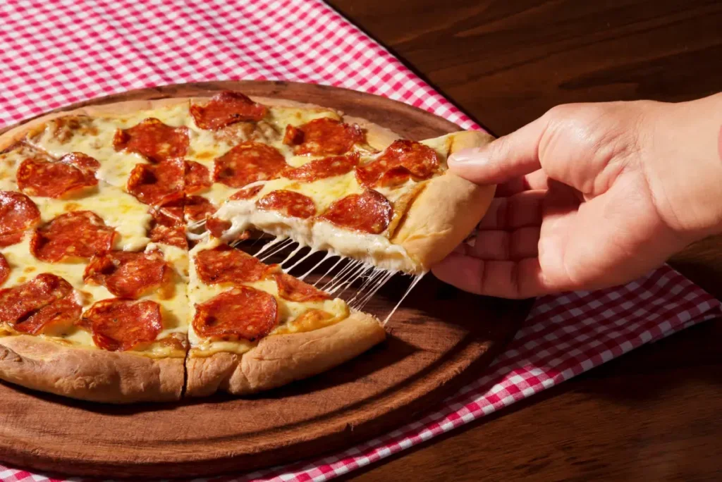 ARA promove palestra e Pizza Solidária para arrecadar recursos e manter associação