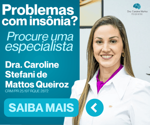 BANNER DR CAROLINE MOBILE