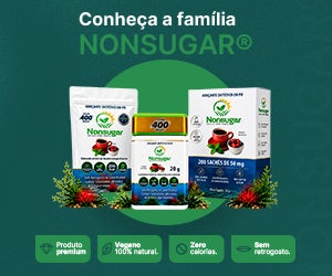 BANNER AÇÚCAR SULGAR