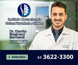 BANNER DR DANILO