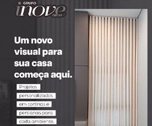 BANNER INOVE DESKTOP
