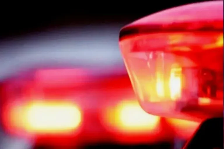 Bebê de 1 ano é internado com dedos decepados e polícia investiga possível violência