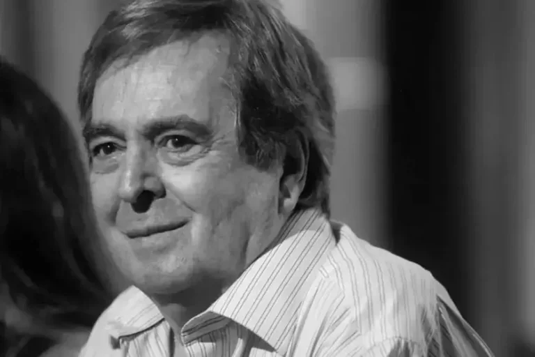 Morre aos 95 anos Benedito Ruy Barbosa, mestre da dramaturgia brasileira