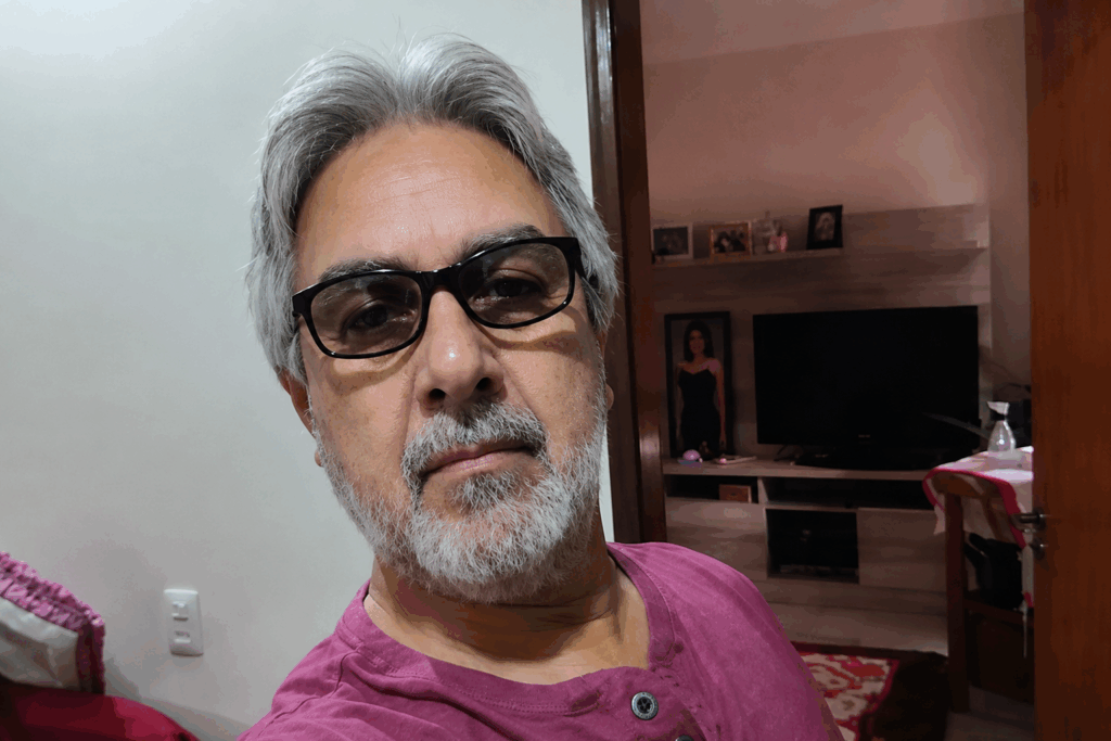 Identificado homem que morreu após atropelamento em Francisco Alves