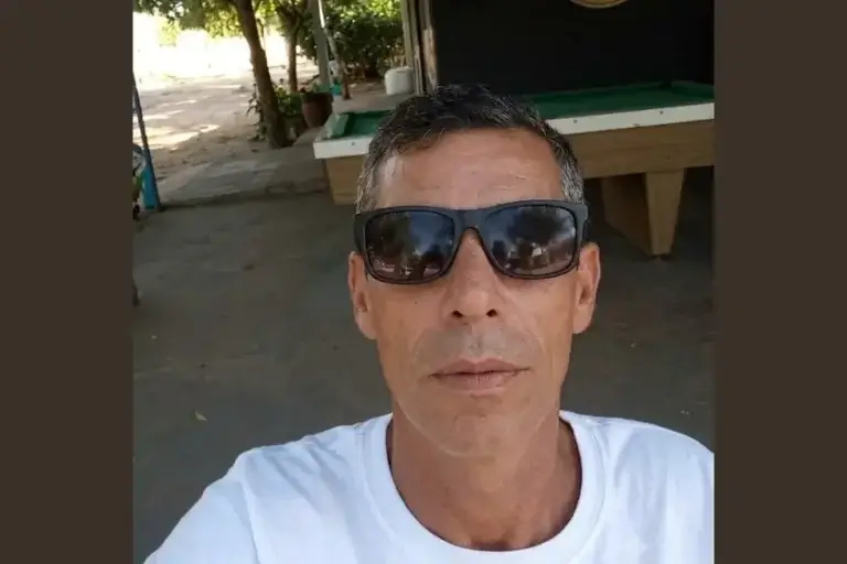 Polícia identifica homem encontrado morto em canavial em Douradina