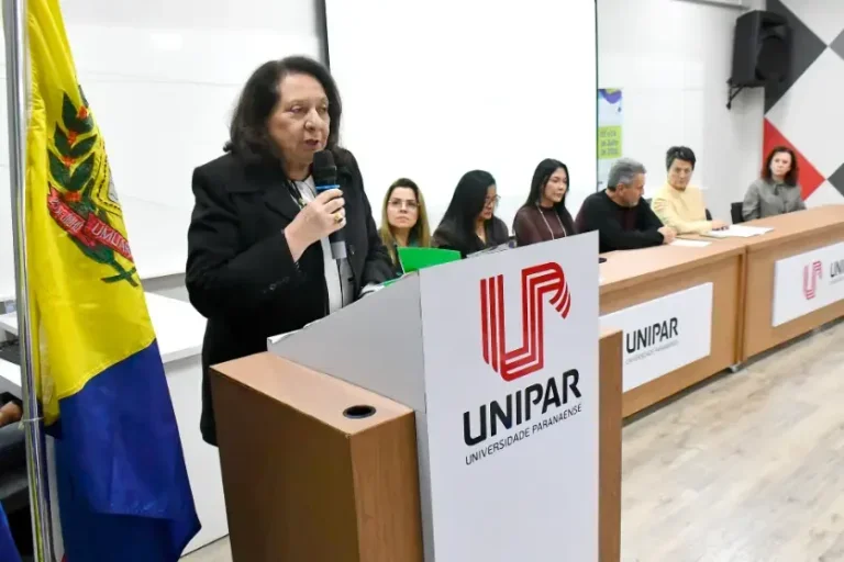 Conferência Municipal de Saúde reúne comunidade para discutir fortalecimento do SUS