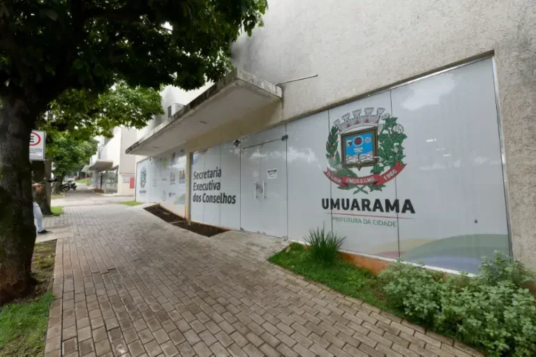 Conselho divulga resultado preliminar de projetos selecionados do Fundo da Infância