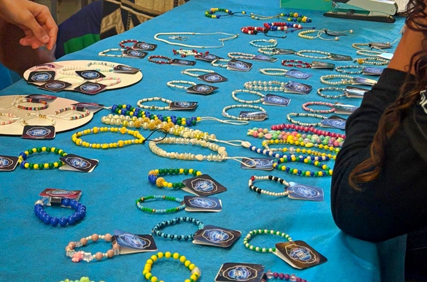 Cooperativa Mirim do Sicoob Arenito amplia experiência de educação em Umuarama
