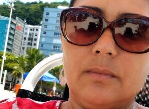 PCPR informa que moradora de Xambrê desaparecida já foi localizada