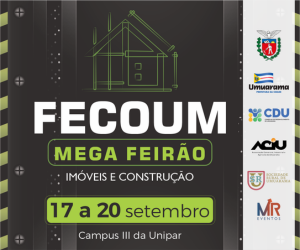 BANNER FECOUM TOPO E MOBILE