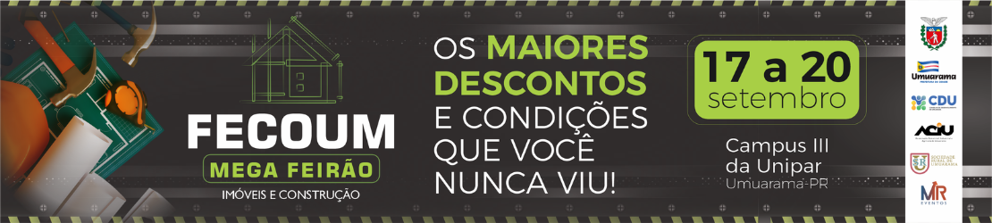 BANNER FECOUM TOPO E MOBILE