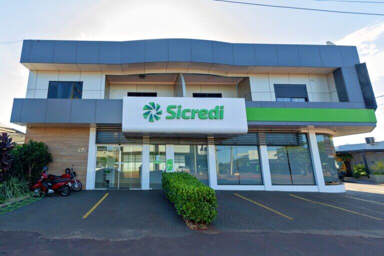 Do plantio à colheita, Sicredi acompanha o calendário do produtor rural