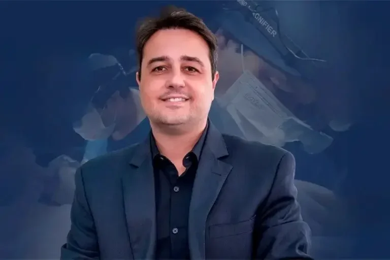 Especialista destaca quando o transplante capilar é realmente indicado