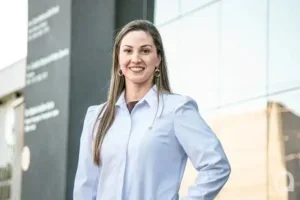 Especialista oferece tratamento efetivo para quem sofre de depressão