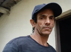 Família encontra morador de Umuarama desaparecido após divulgação do caso