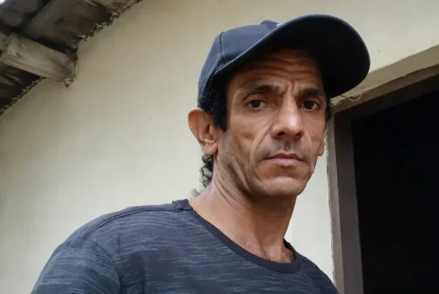 Família encontra morador de Umuarama desaparecido após divulgação do caso