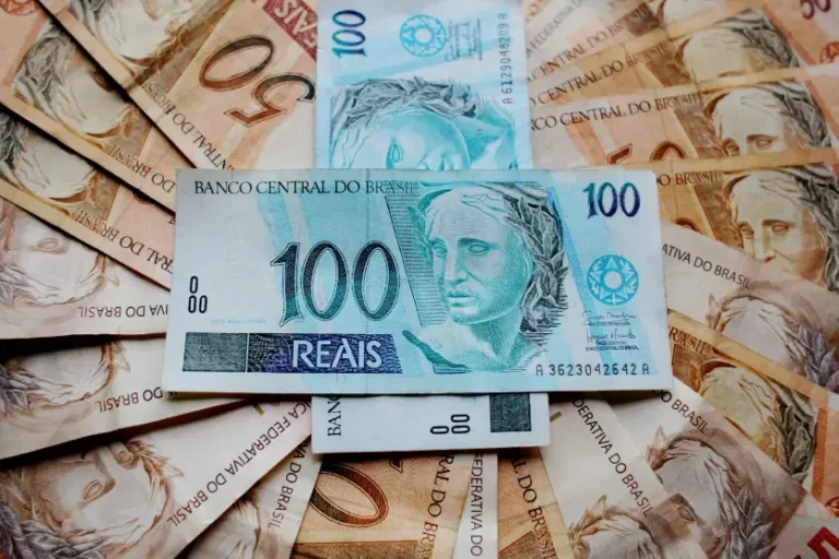 FGTS pode distribuir R$ 13 bilhões de lucro; veja quanto você pode receber