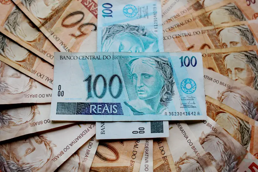 FGTS pode distribuir R$ 13 bilhões de lucro; veja quanto você pode receber