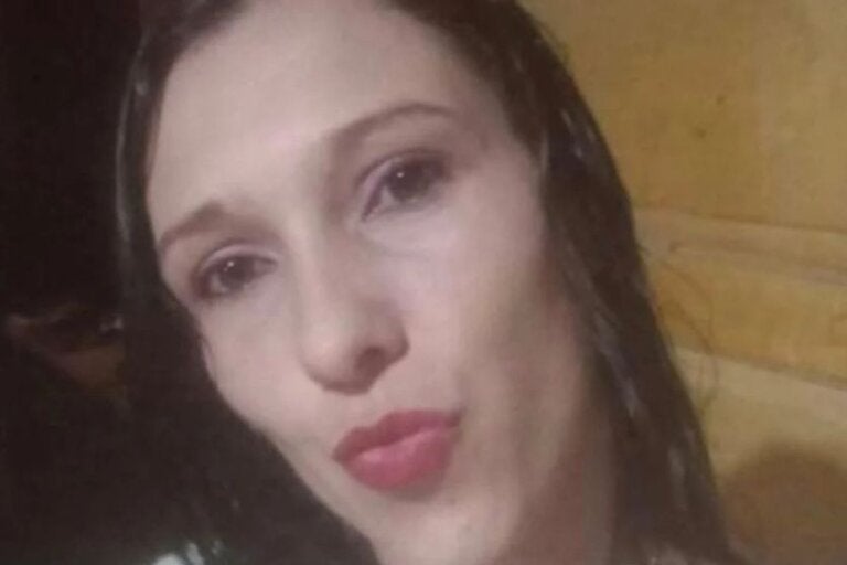 Corpo de mulher desaparecida é encontrado em mata no Paraná; polícia aguarda laudo