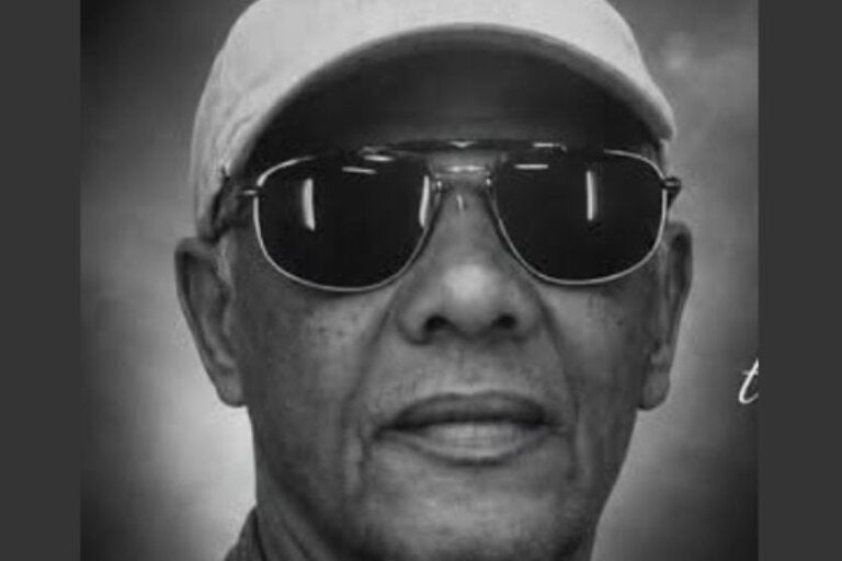 Morre José Carlos Rosa, investigador que ajudou a construir a história da PC em Umuarama