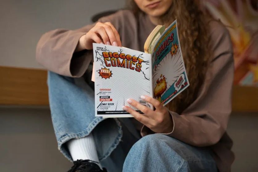 Comerciantes já podem se inscrever para a praça de alimentação do UmuGeek 2026